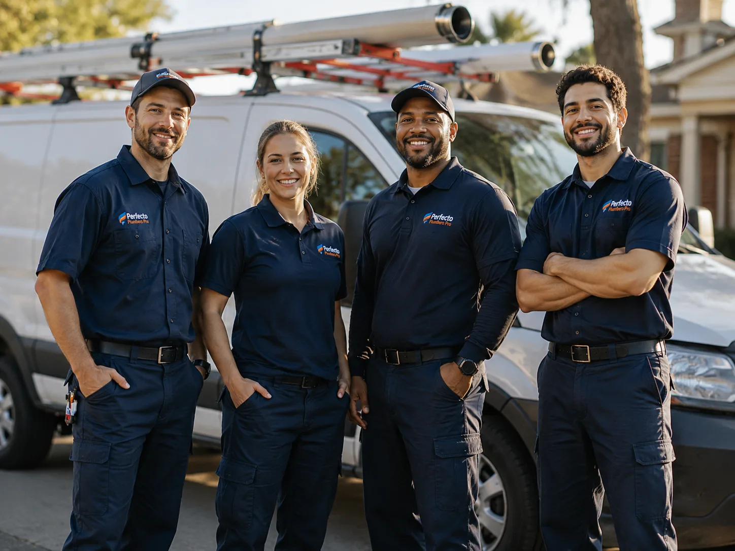 Emergency Plumber Near Me in Winchester, IN near me