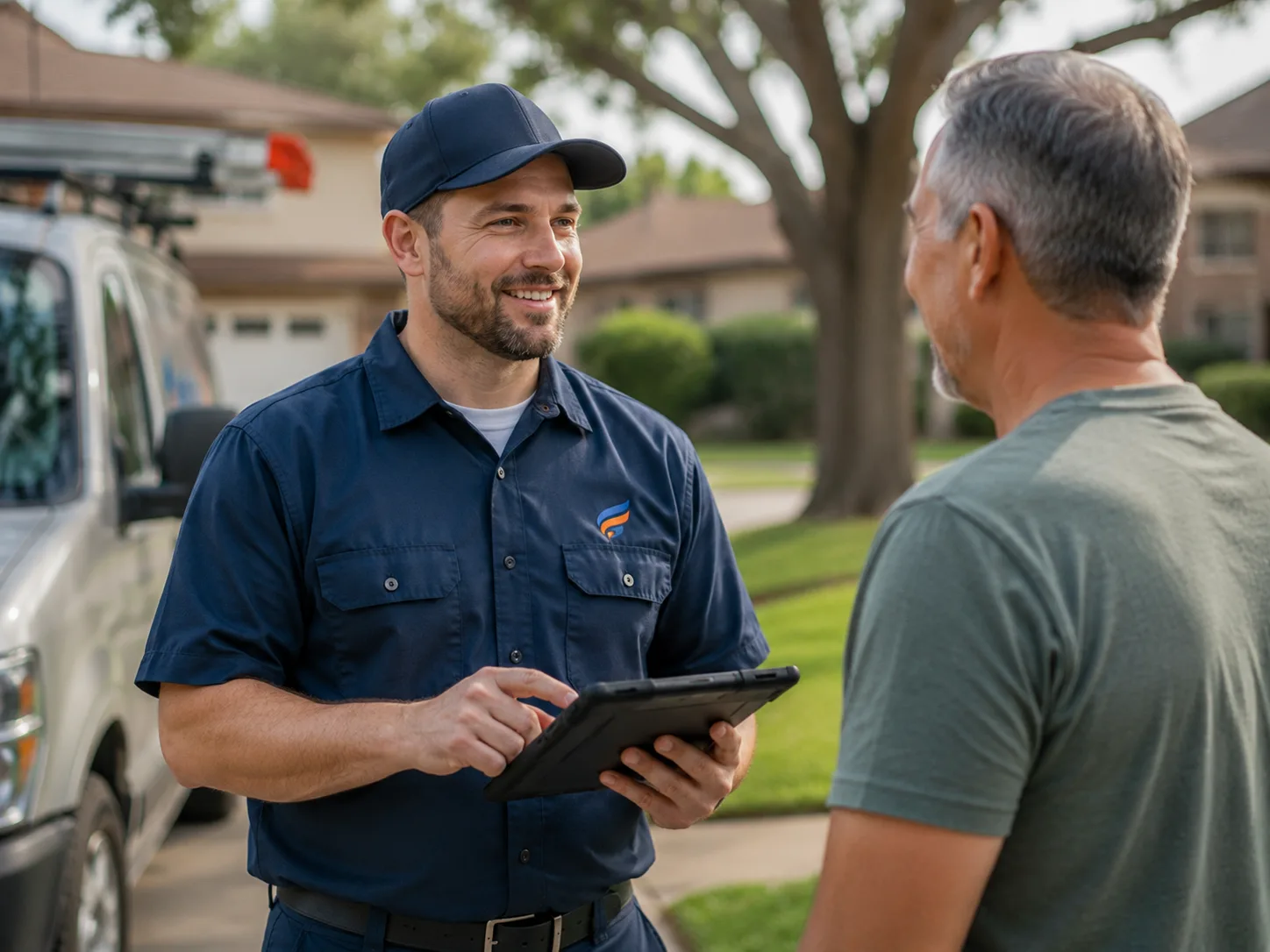 Emergency Plumber Near Me Winchester, IN FAQs